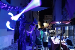 Vinotricolando 2026, Otricoli, Italy