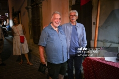 Vinotricolando 2026, Otricoli, Italy