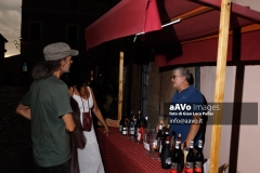 Vinotricolando 2026, Otricoli, Italy