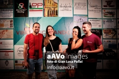 875A2463