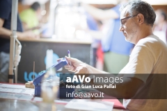GLP_0044
