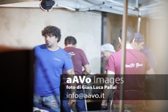 GLP_0069