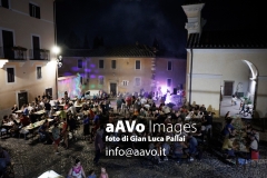 GLP_0086