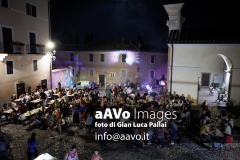 GLP_0088