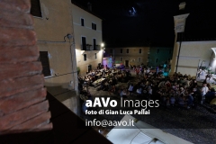 GLP_0101