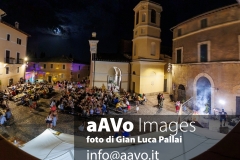 GLP_0110-Pano-2
