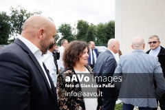 GLP_2823-2