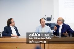 GLP_2855