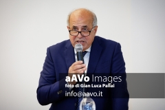 GLP_2880
