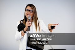 GLP_2907