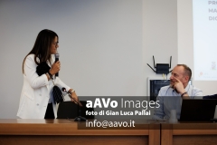 GLP_2935