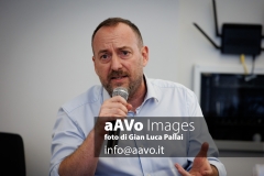 GLP_2960