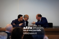 GLP_2983