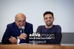GLP_3016