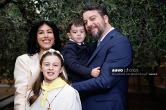 GLP_2224