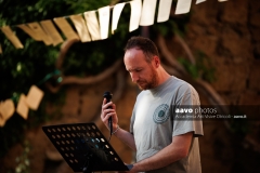 GLP_4334