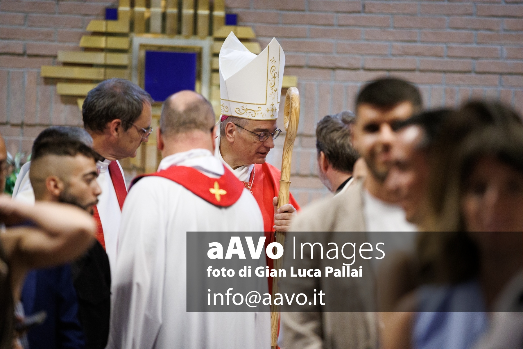 GLP_2004