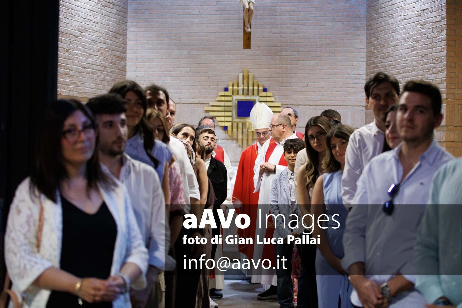 GLP_2010