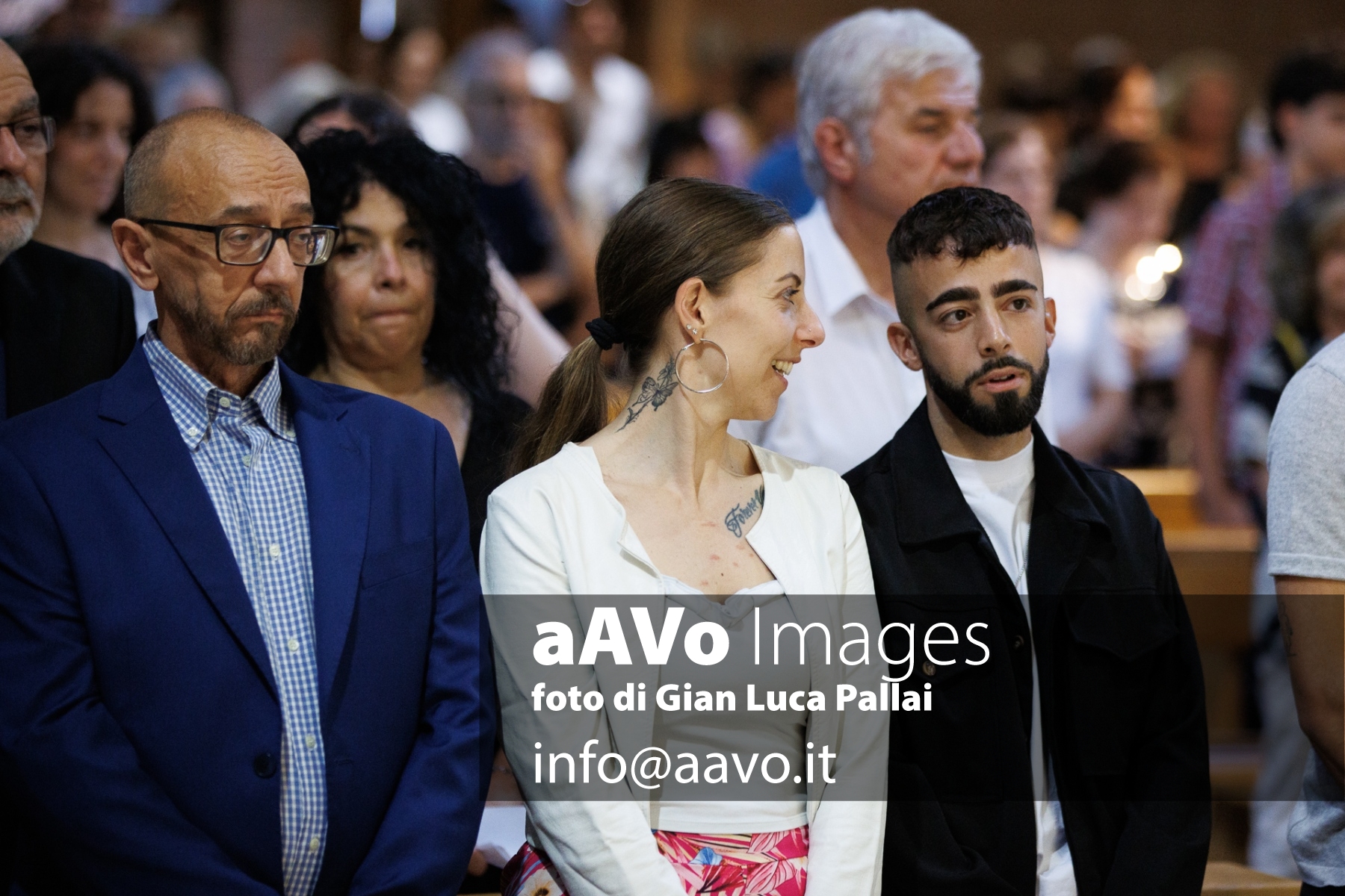 GLP_2056