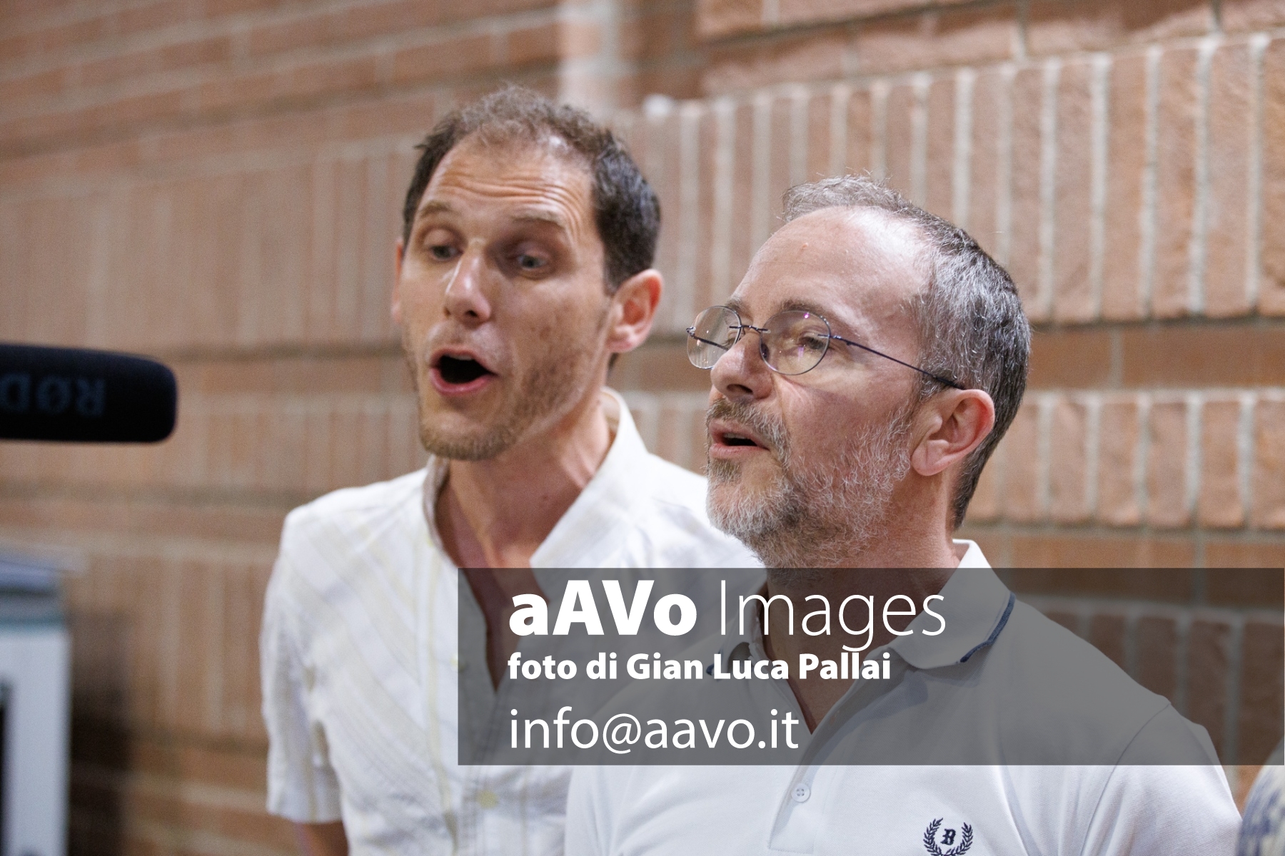 GLP_2095
