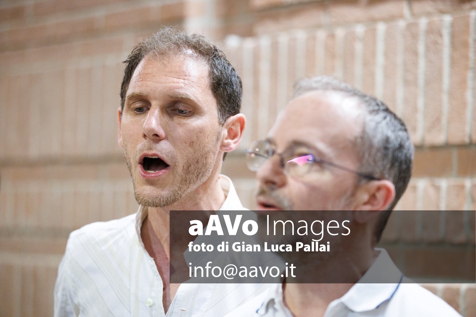 GLP_2101