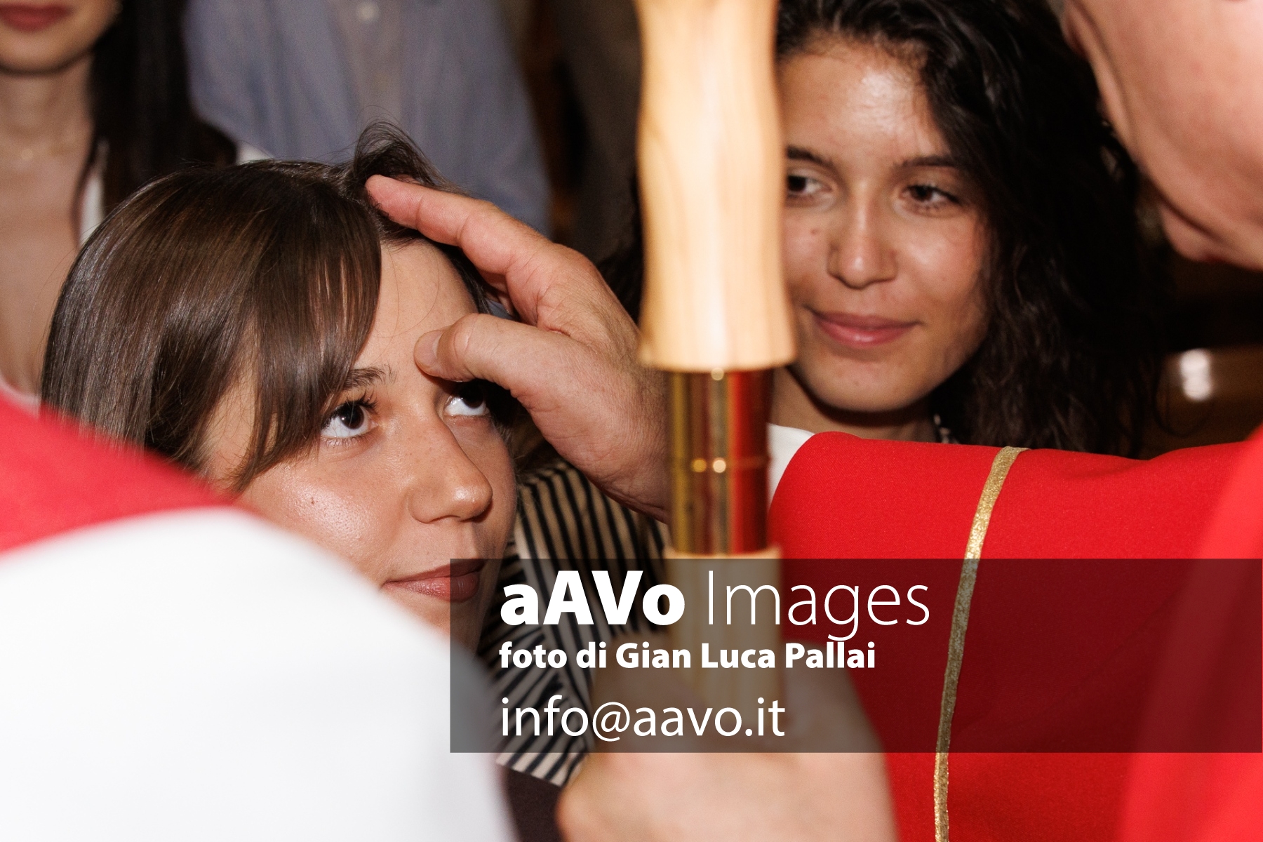 GLP_2316