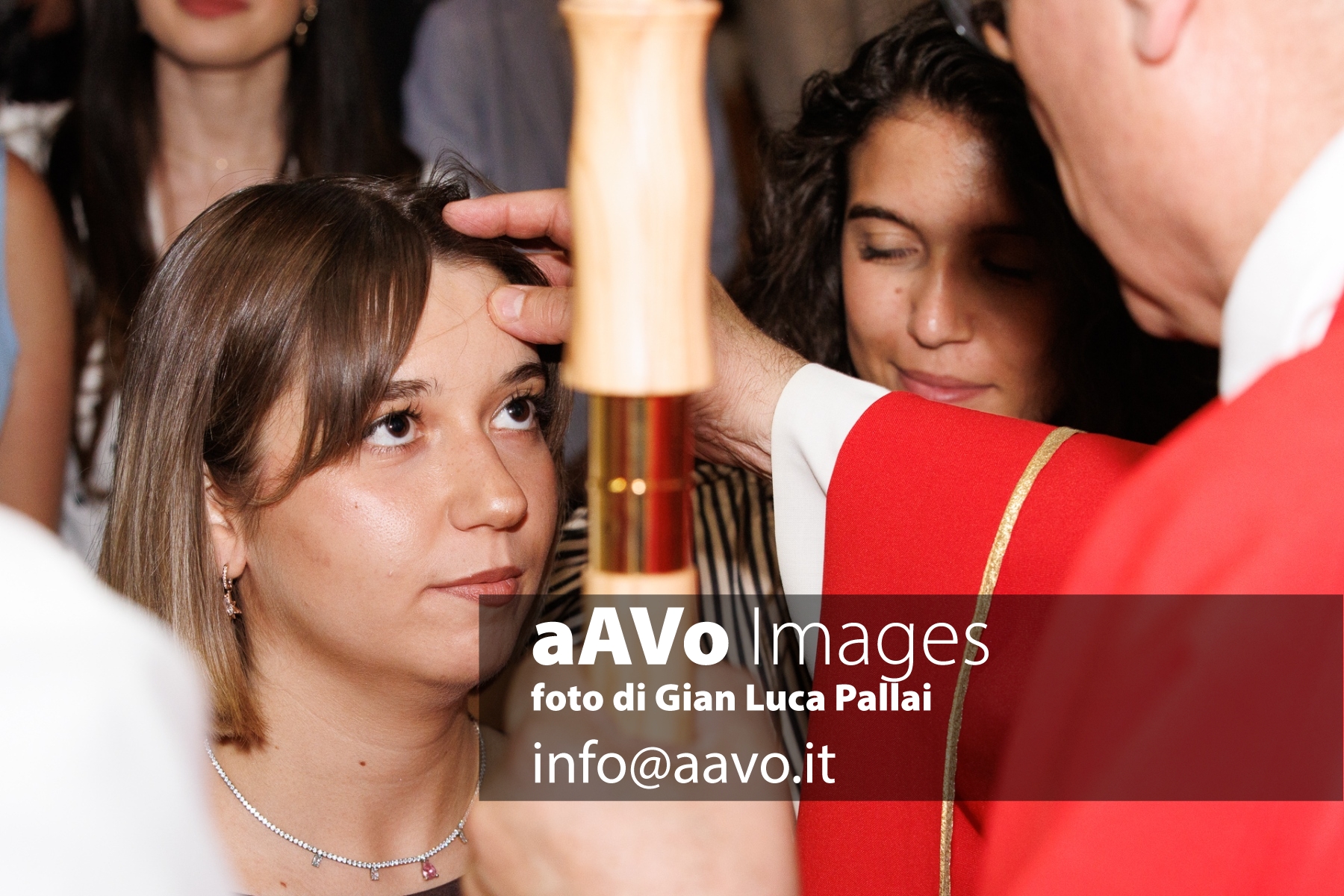 GLP_2318