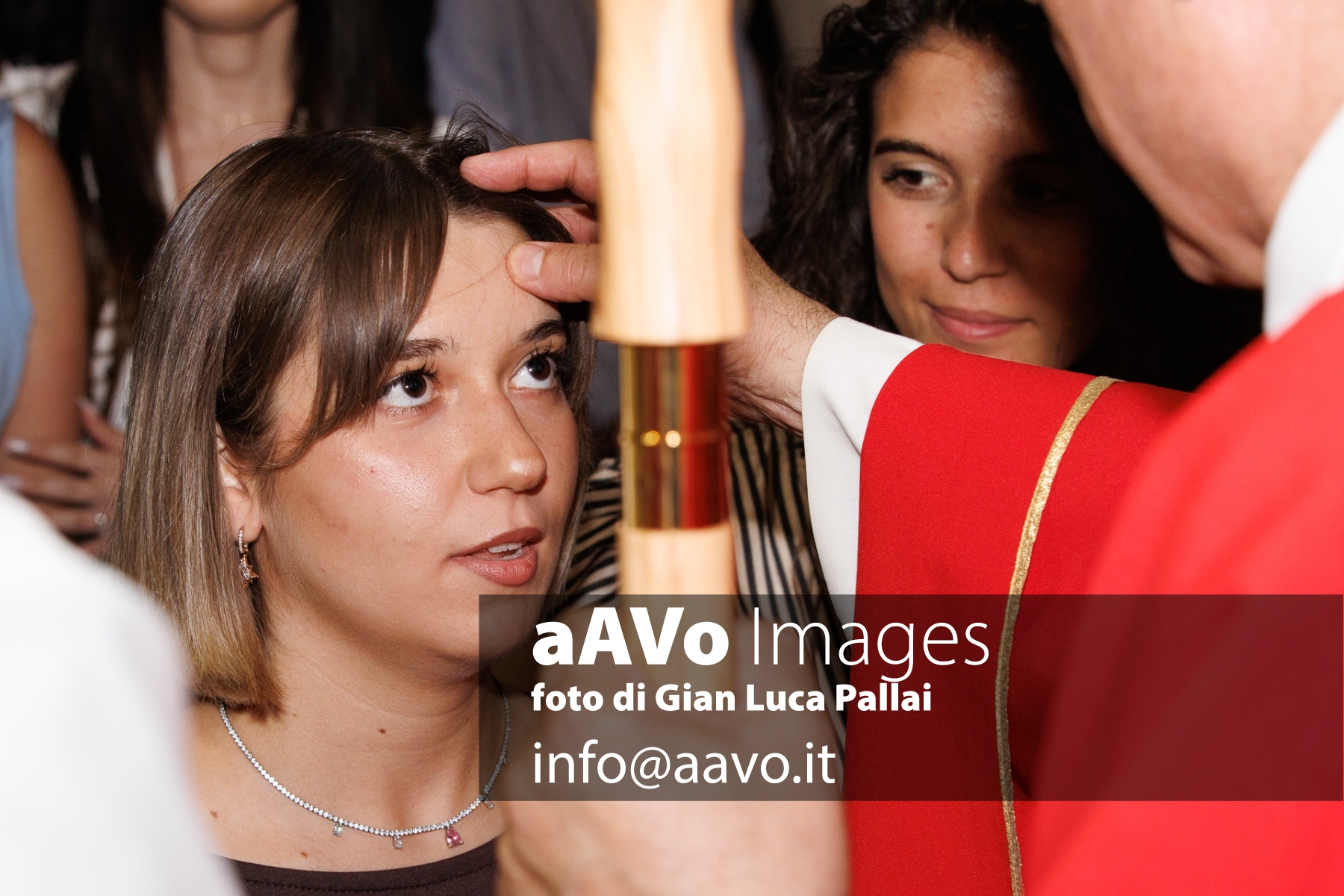 GLP_2319