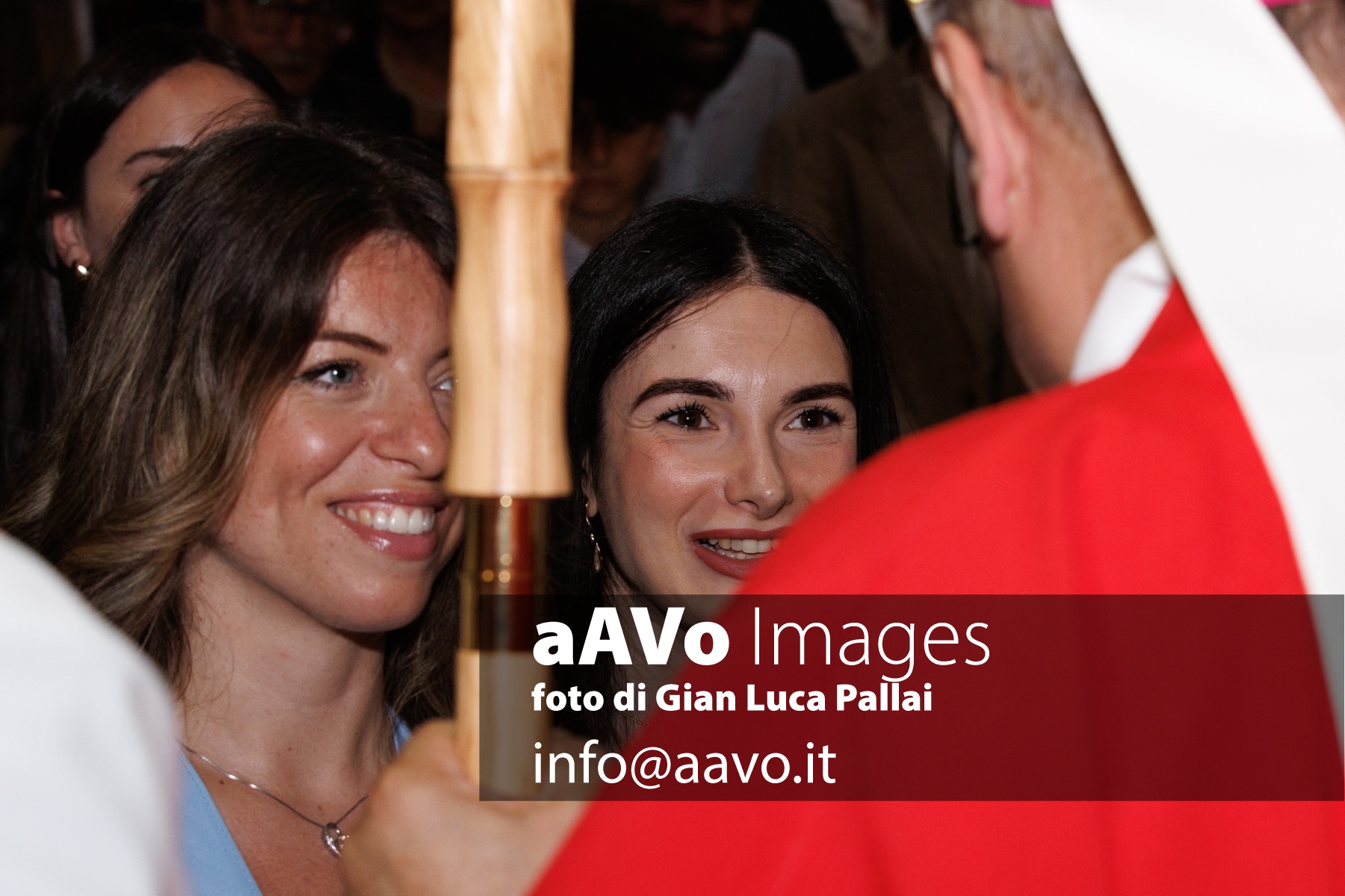 GLP_2332