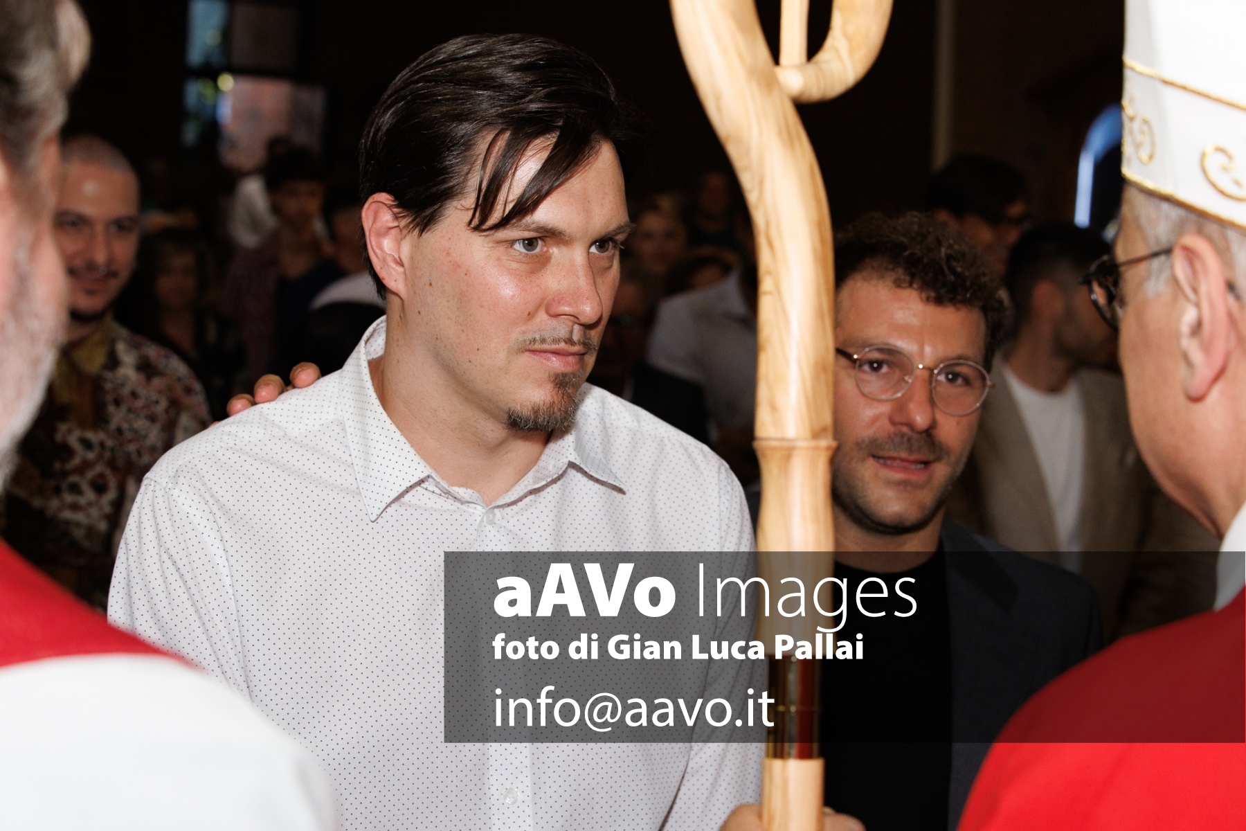 GLP_2358