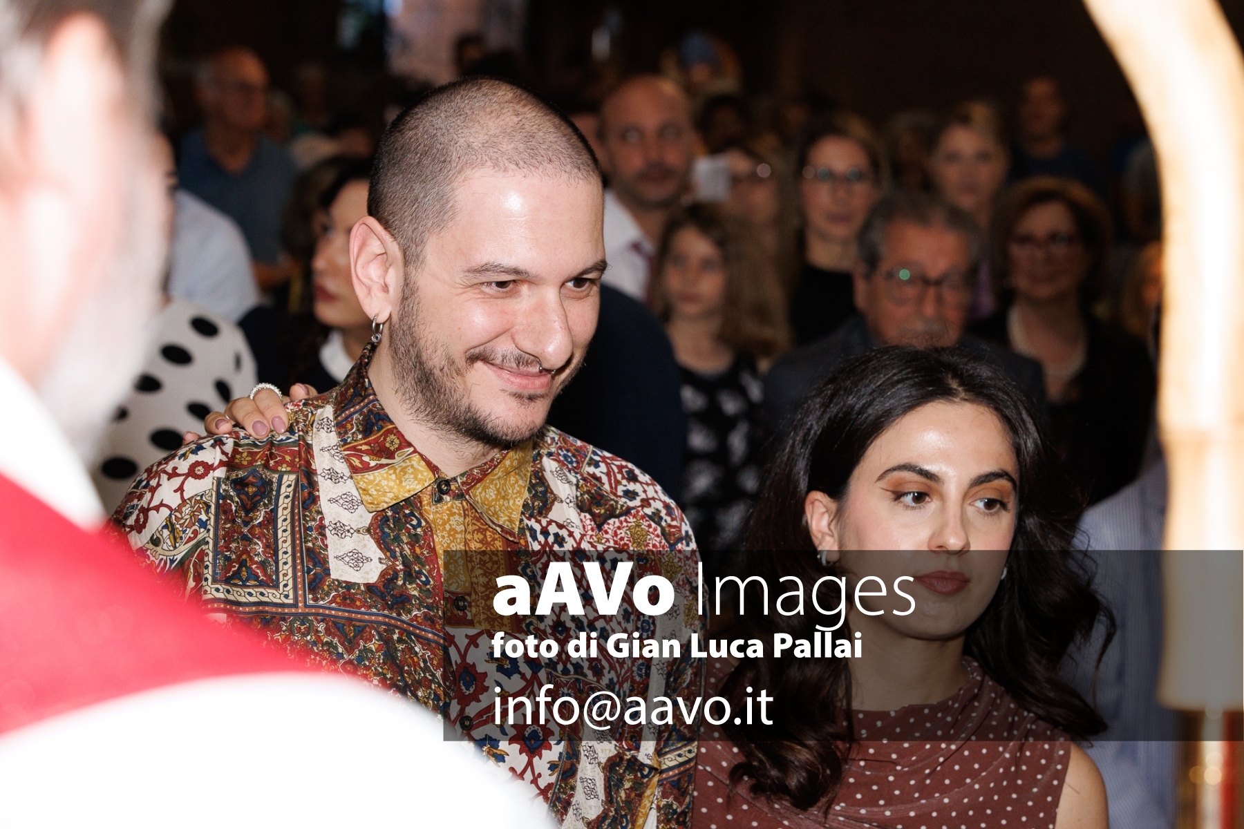 GLP_2372