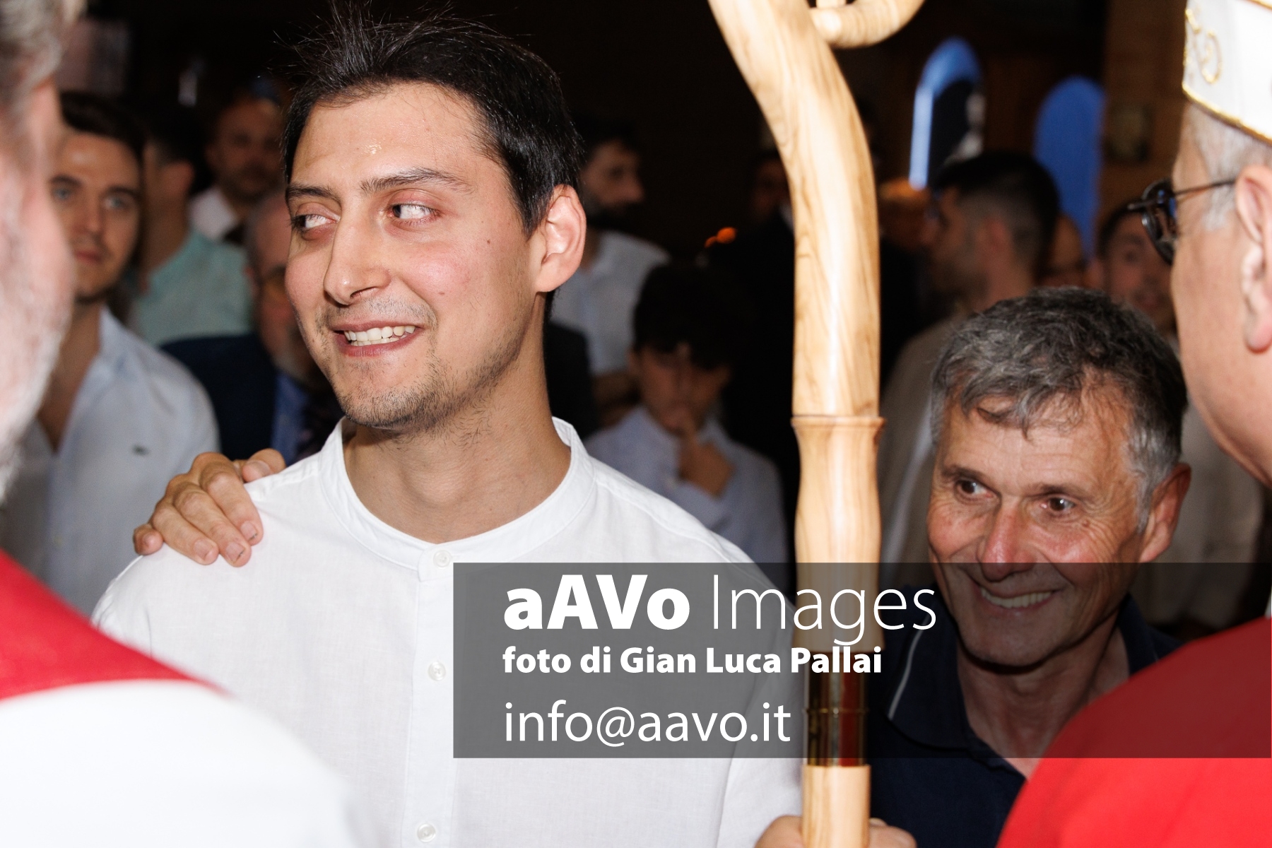 GLP_2420