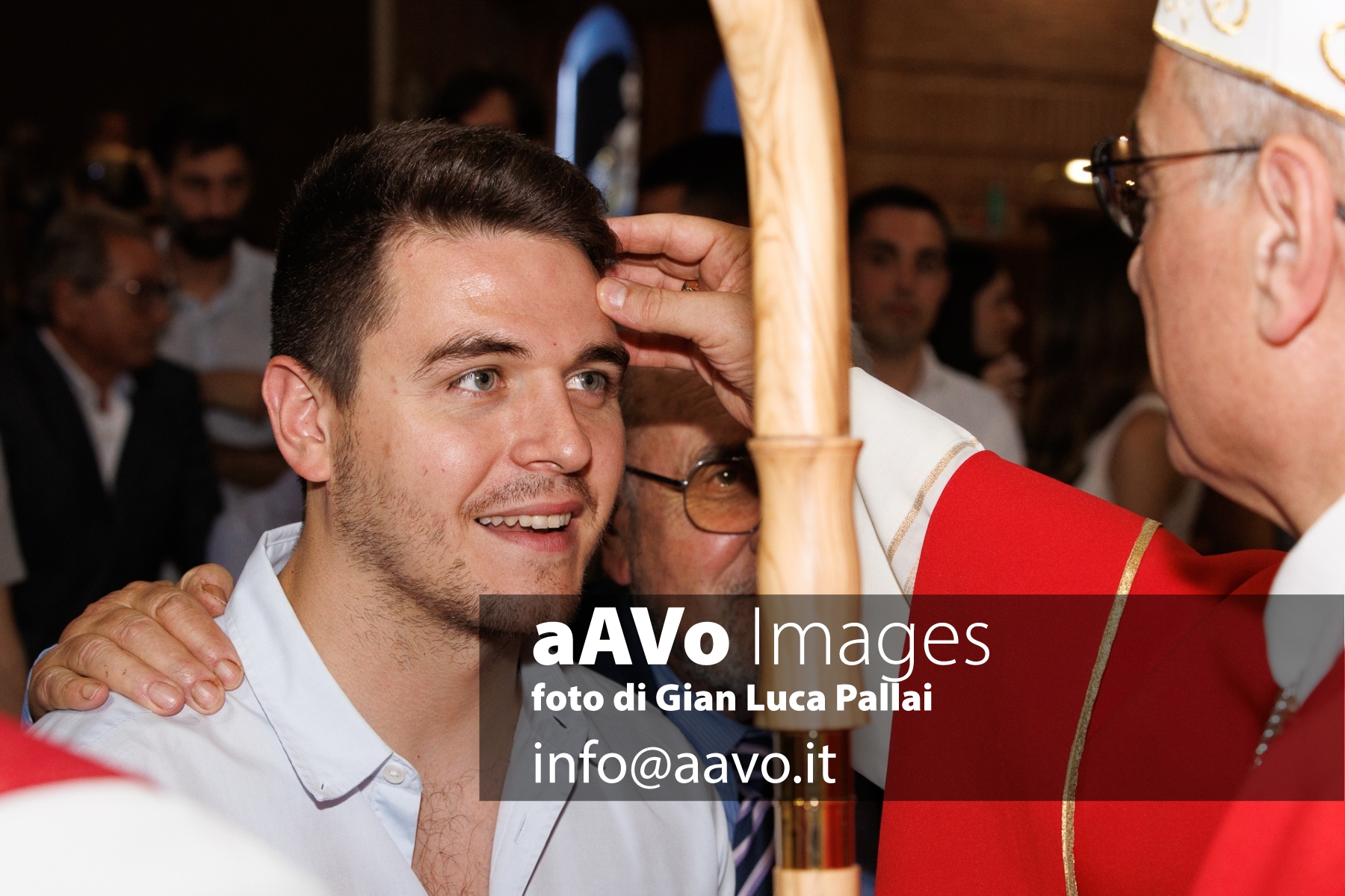 GLP_2434