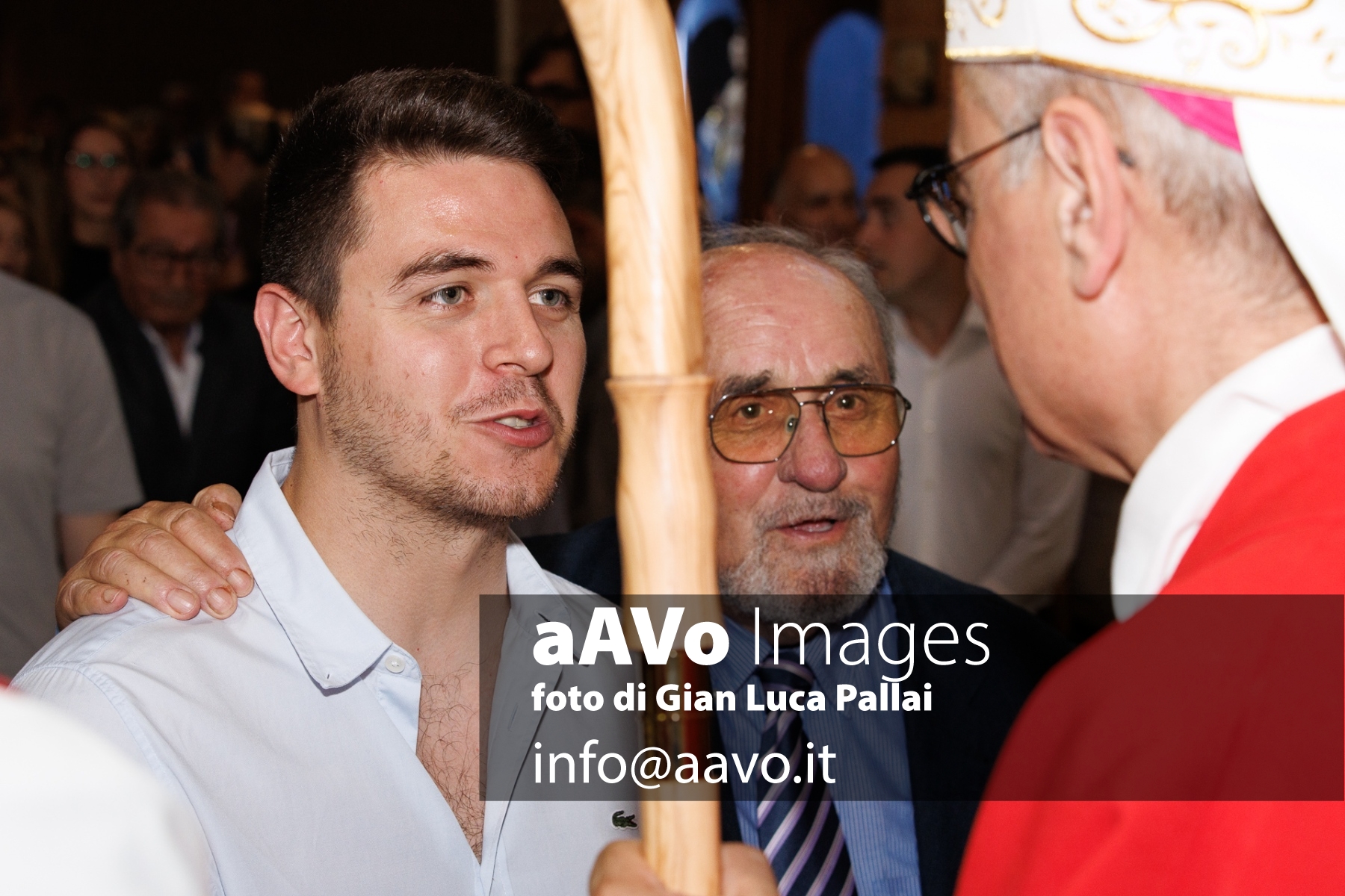 GLP_2439