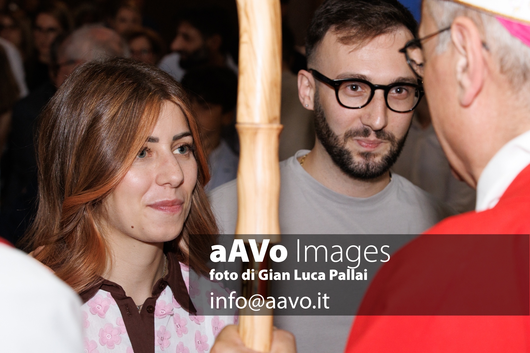GLP_2448