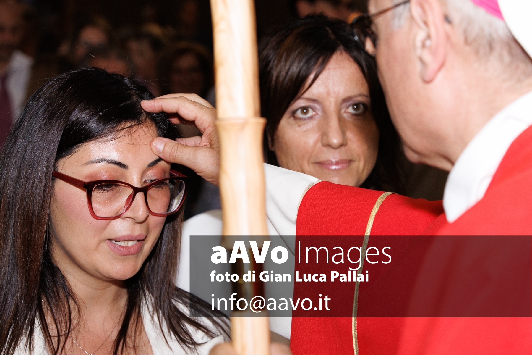 GLP_2538