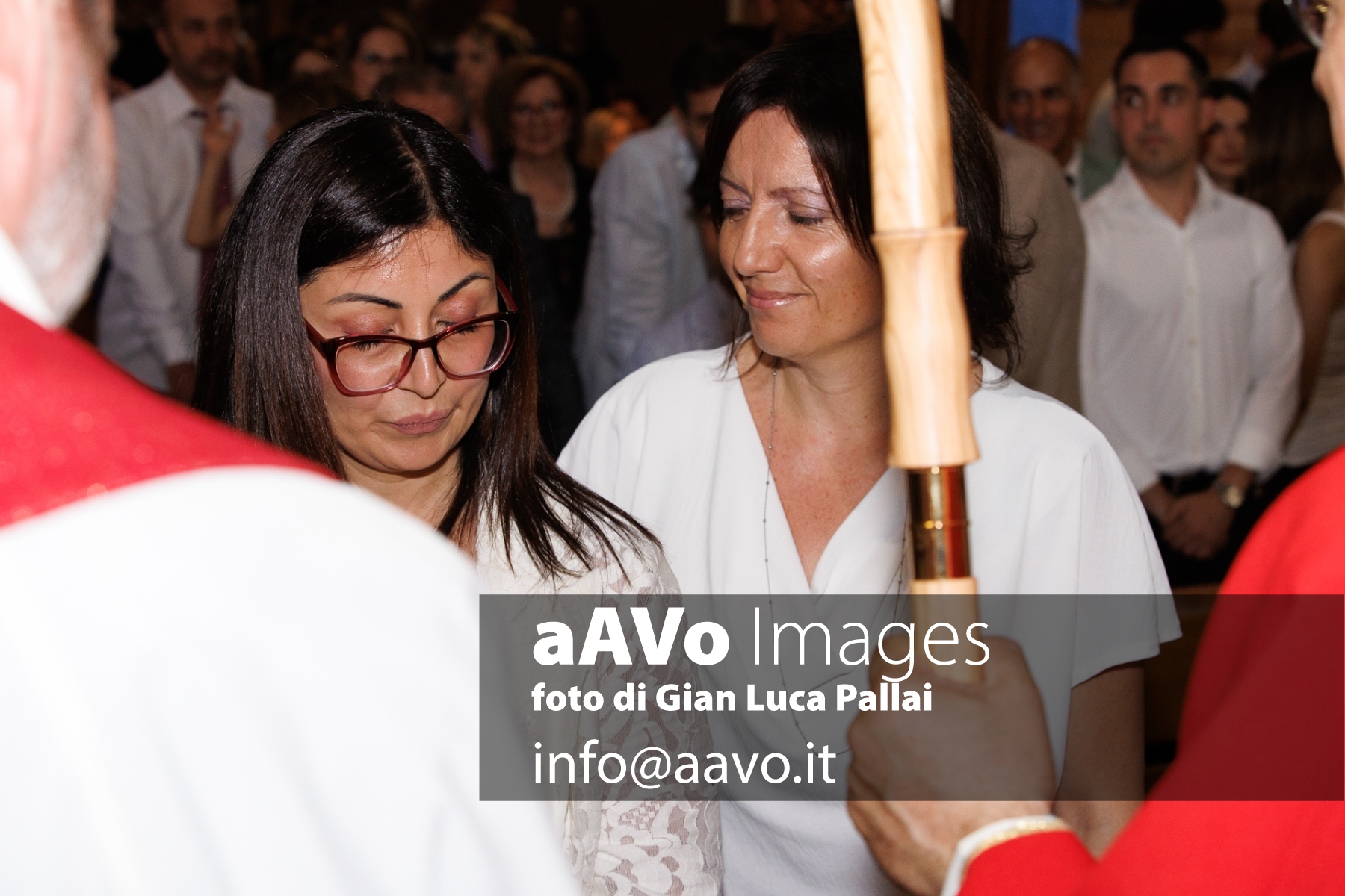 GLP_2544