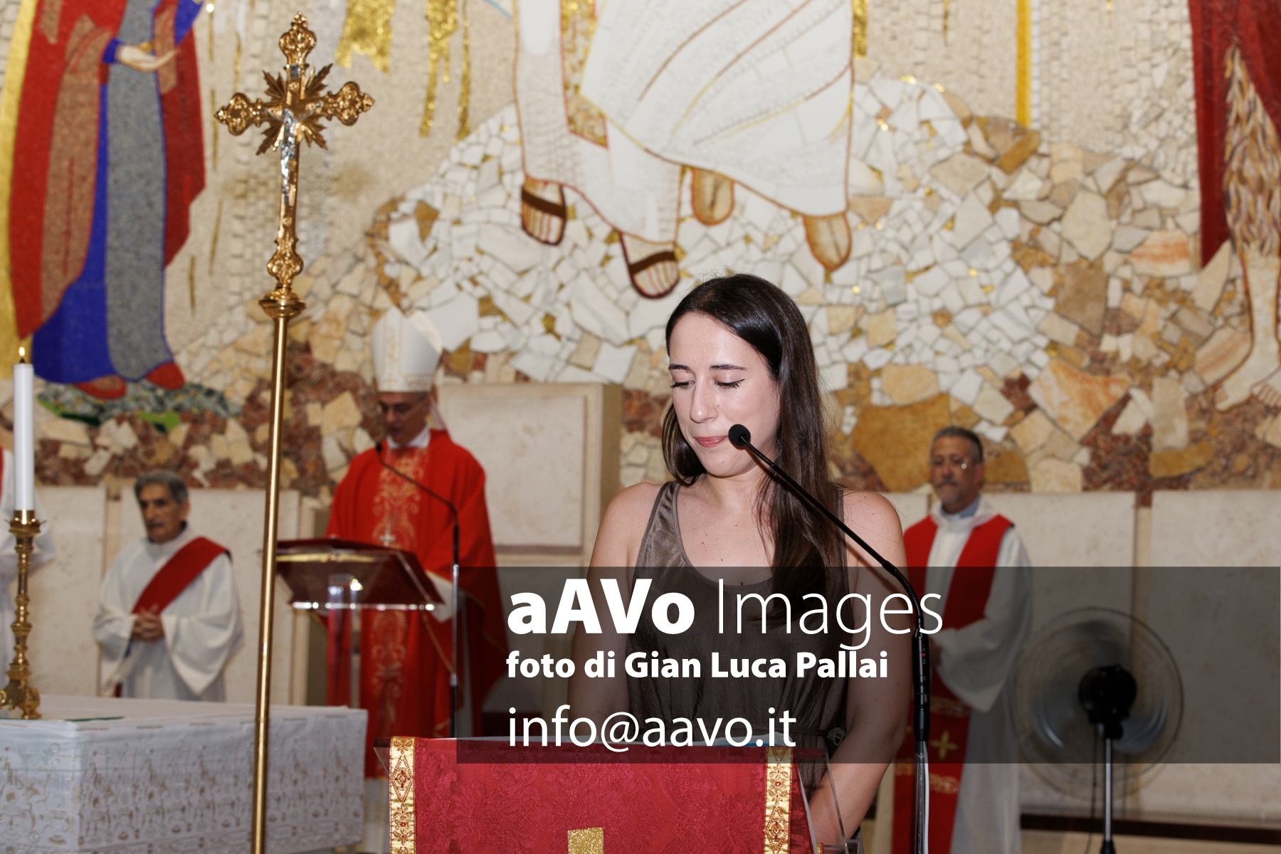 GLP_2545