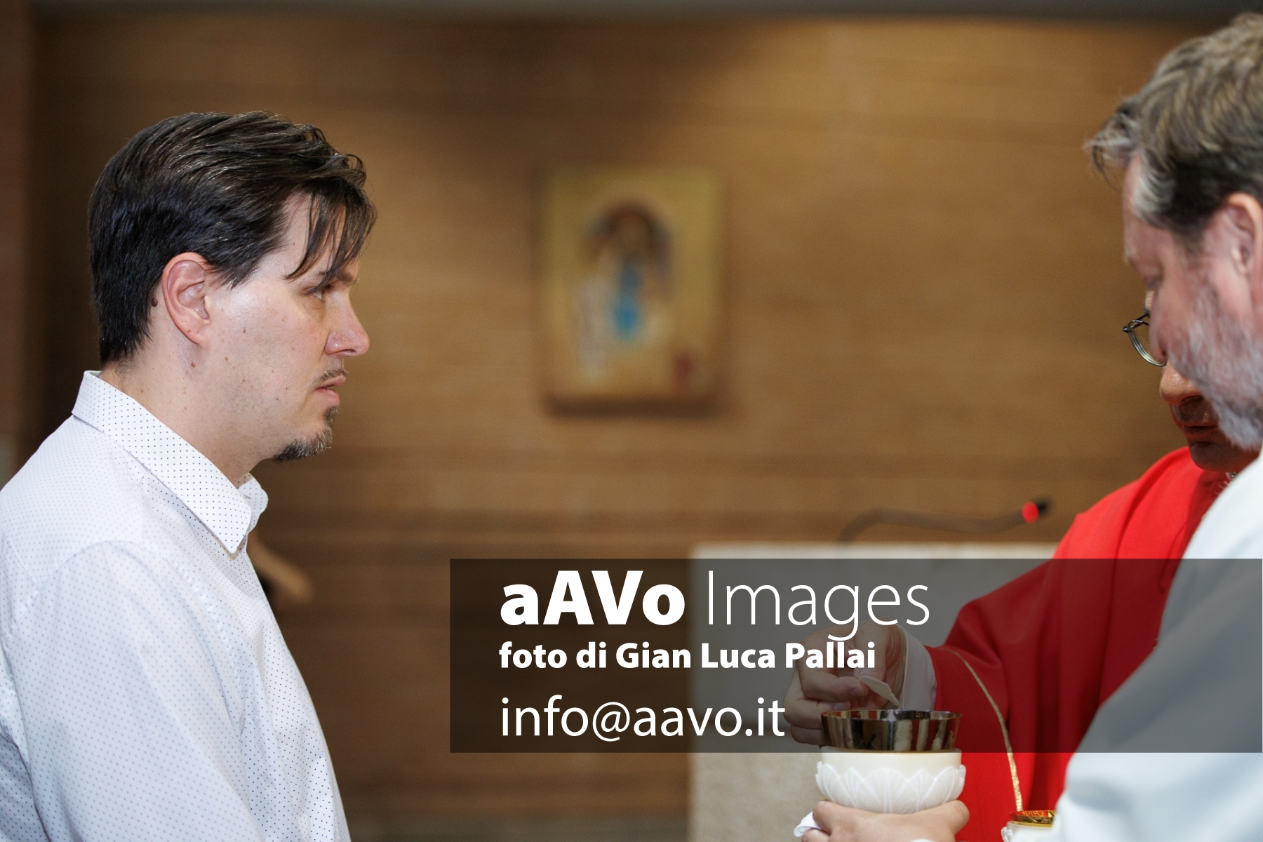 GLP_2674