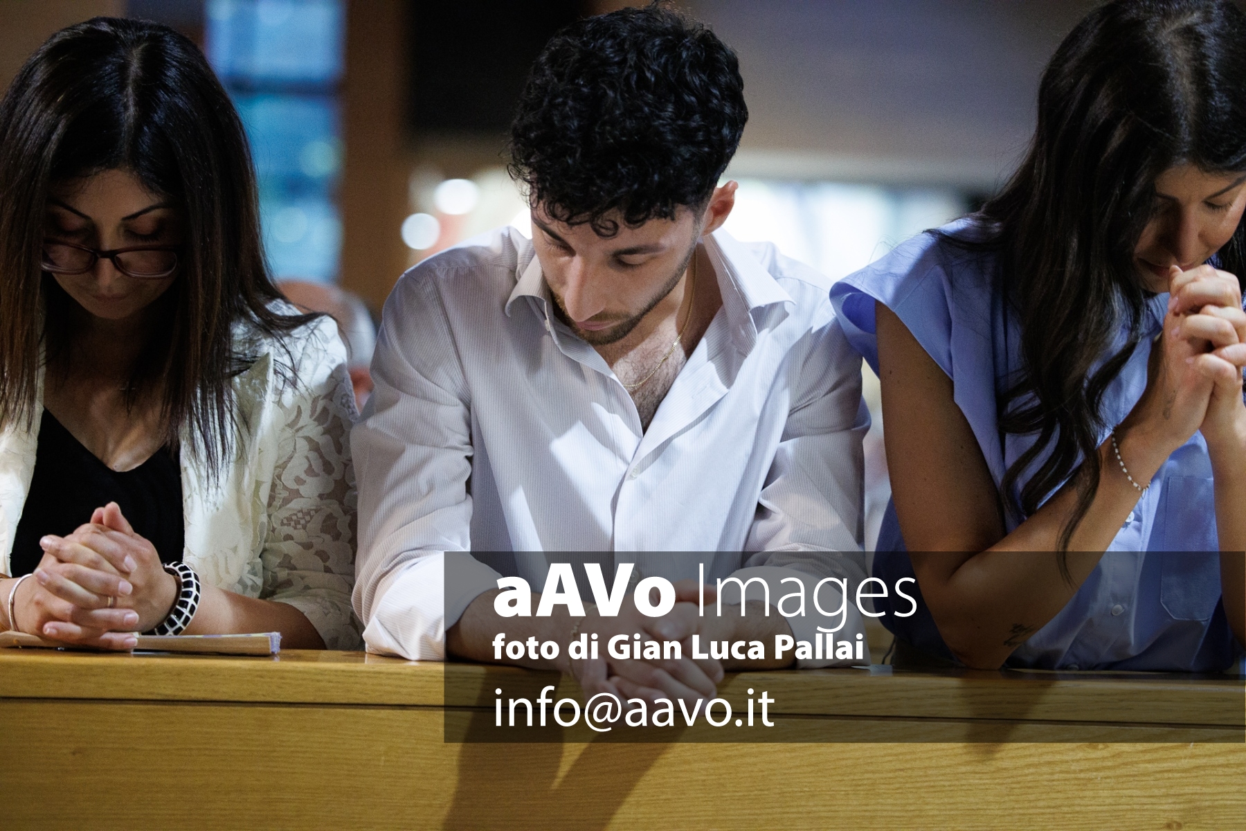 GLP_2746