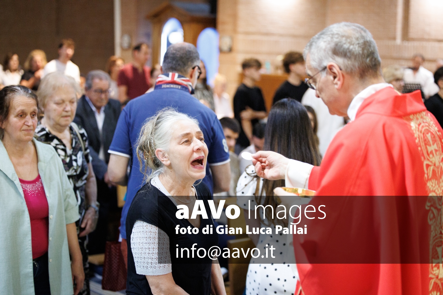 GLP_2760