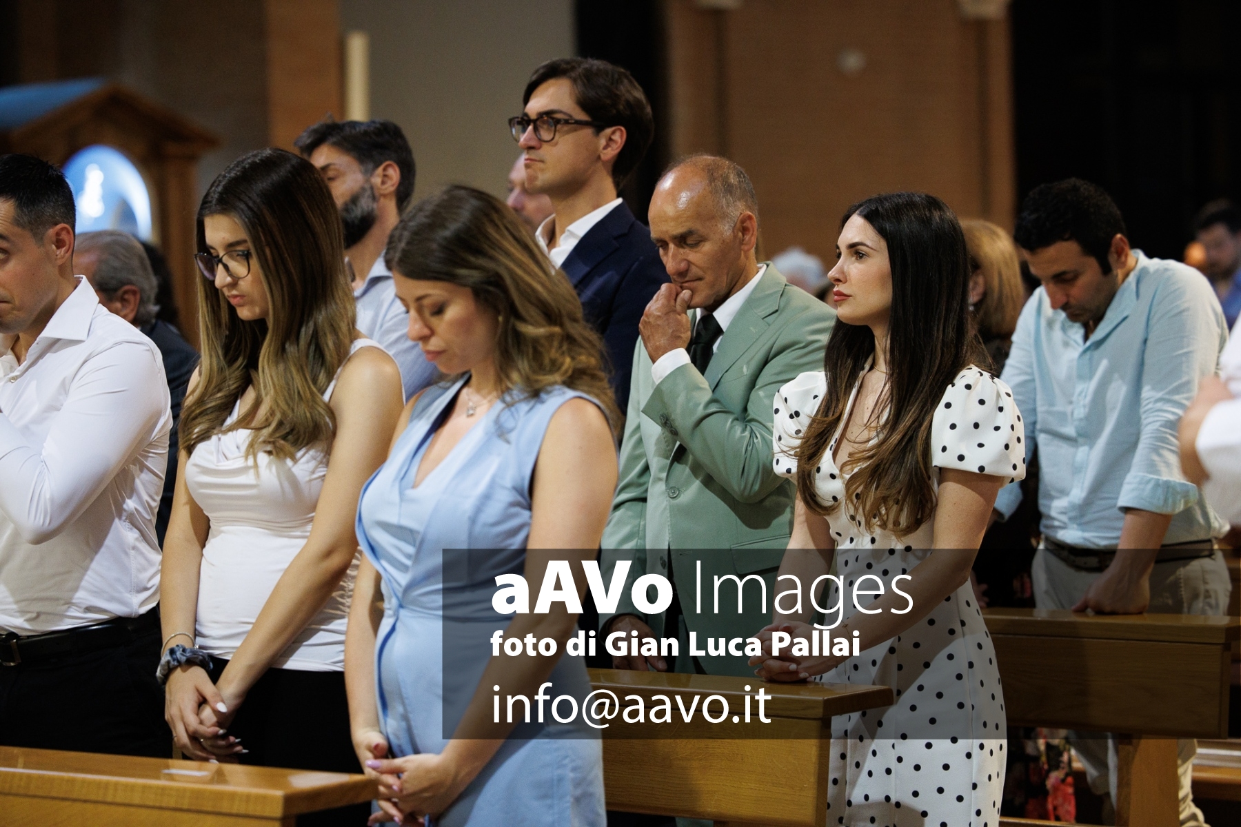 GLP_2789