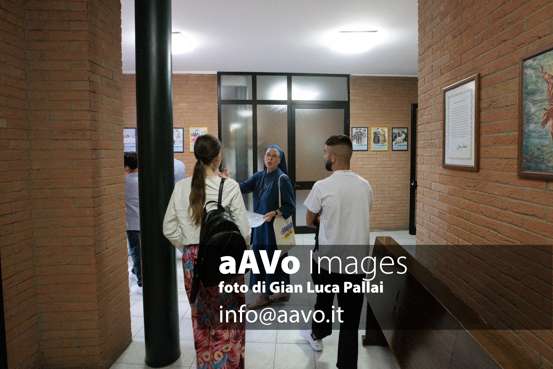 GLP_3141