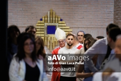 GLP_2014