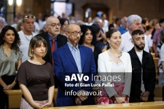 GLP_2050