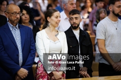 GLP_2054