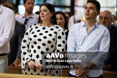 GLP_2078