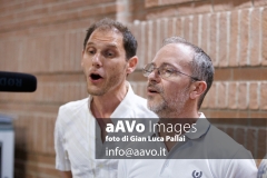 GLP_2095