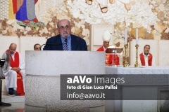 GLP_2138