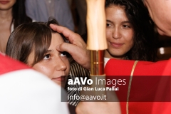 GLP_2316
